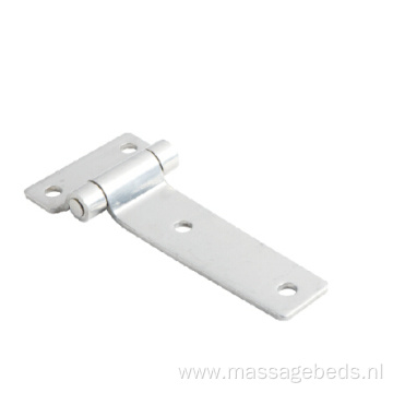 Container Hinge Stainless Steel 304